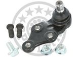 Giunto Di Supporto Optimal Anteriore Sinistro Anteriore Destro Inferiore Per Hyundai I30 (Gd) G3-1127S1