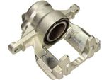 Morso Freno Db Posteriore Sprinter 06- Le