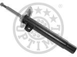 Optimal Ammortizzatore Anteriore Destro Per Bmw 3 Berlina (E46) Puntone A-3039GR