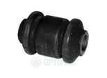 Cuscinetto Sterzo Per Braccio Trasversale Per Fiat Panda (169) Anteriore F8-6246 Optimal
