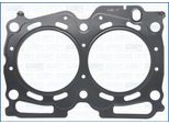 Ajusa 10169900 Guarnizione Testa Cilindro Per Subaru Impreza Station Wagon (Gf)