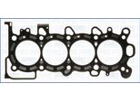 Ajusa 10176000 Guarnizione Testa Cilindro Per Honda Civic Viii Notchback (Fd, Fa)