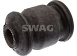 Cuscinetto Per Hyundai I10 (Pa) Anteriore Sinistro Inferiore Anteriore Destro 91 94 1535 Swag