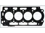 Ajusa 10155710 Guarnizione Testata Per CitroËN C3 I Hatchback (Fc, Fn)