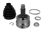 Giunto Esterno Land Rover Range Rover 05-