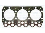 Ajusa 10127500 Guarnizione Testa Cilindro Per Iveco Eurostar Per Astra Hd 7