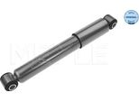 Ammortizzatore Meyle 11-26 725 0012