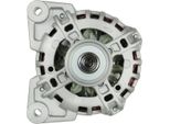 Dokker 1.2 Tce, Dokker 1.6 16V, Duster 1.2 Tce, Duster 1.2 Tce 4X4, Lodgy