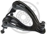 Optimal G6-836 Braccio Trasversale Anteriore Destro Per Honda Crx Iii (Eh, Eg)