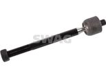 Swag 60 93 9444 Tirante A Snodo Assiale Per Opel Movano B (X62) Anteriore Sinistro Anteriore Destro