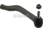 Swag Tirante Tirante Per Opel Movano B (X62) Anteriore Destro 60 94 3618