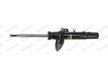Monroe G8329 - Oe 9678117380 Ammortizzatore Per C-Elysee (Dd), 301