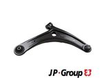 Jp Group 3940105380 Braccio Trasversale Anteriore Destro Inferiore Adatto Per Peugeot 4007 (Vu, Vv)