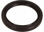 Simulatore Albero Motore Renault 2.5 Koleos 08-