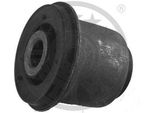 Supporto Manubrio Per Renault Twingo I (C06) Posteriore Inferiore Anteriore G9-604 Optimal