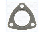 Ajusa 00995200 Guarnizione Scarico Guarnizione Scarico Per Alfa Romeo Spider (115)