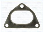 Ajusa 01077000 Guarnizione Scarico Guarnizione Scarico Per Subaru Legacy Iii Station Wagon (Bh)