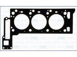 Ajusa 10171400 Guarnizione Testa Cilindro Adatta A MERCEDES-BENZ Classe E Berlina (W211) Classe C Berlina (W203) Classe E Estate (S211) Clk (C209)