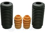 Optimal AK-735201 Kit Protezione Polvere Ammortizzatore Anteriore Sinistro Anteriore Destro Per Ford Fusion (Ju)