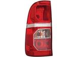 Van Wezel 5487921 - Oe 815600K160 Fanale Posteriore Sinistro Per Hilux