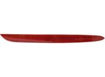 Van Wezel Catarifrangente 2946940 Paraurti Destro Adatto Per MERCEDES-BENZ Classe E Berlina (W213)