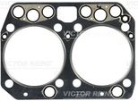 Reinz 61-27660-30 Guarnizione Testata Cilindri Per Steyr L2000 Per Solaria Urbino I Per Star 944 Per Neoplan Centroliner Per Man Cla Per Liaz Bus 5256