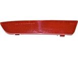 Van Wezel 3082939 - Riflettore Oe 4478260040, Sinistro Per Vito (W447), Classe V (W447)