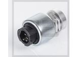 Peters Ennepetal Sensore Di Velocità Sensore Di Velocità 080.119-00A Per Volvo B10 38 Mm 64,5 Mm 0,1 Kg