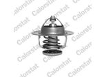 Termostato Mazda 82C 2,0Ditd/2,