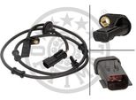 Sensore Optimal Abs Velocità Ruota Posteriore Destra Per Jeep Grand Cherokee Ii (Wj, Wg) 06-S327