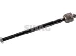 Tirante A Snodo Assiale Swag 70 94 3645 Anteriore Sinistro Anteriore Destro 309Mm 0 6Kg