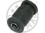 Supporto Manubrio Per Opel Agila (A) (H00) Interno Anteriore F8-6585 Optimal