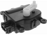 Ackoja A32-77-0005 Valvola Miscelatrice Dell'attuatore Del Climatizzatore Per Mazda 3 (Bl) 3 Notchback (Bl)
