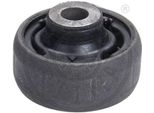 Cuscinetto Per Quadrilatero Per Vw Caddy Iii Kombi (2KB, 2KJ, 2CB, 2CJ) Anteriore Posteriore F8-7856 Optimal