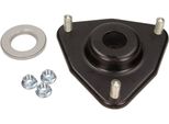 Cuscino Ammortizzatore Mitsubishi Lancer Anteriore, Outlander 1.3-2.4 05.03- Sinistra/Destra