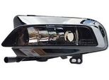 Van Wezel 0336997 - Fendinebbia Oe 8V0941699G, Sinistro Per A3 (8V)
