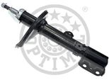 Ammortizzatore Anteriore Destro Optimal Per Toyota Rav 4 Ii (CLA2, XA2, ZCA2, ACA2) Asta Di Sospensione A-3954GR