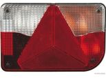 Herth+Buss Elparts Destro Fanale Posteriore Combinato