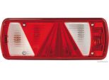 Herth+Buss Elparts Sinistro Lente Del Fanale Posteriore