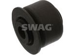 Cuscinetto Per Braccio Di Controllo Adatto A Peugeot 508 Sw I (8E) Anteriore Sinistro Superiore Anteriore Destro 62 94 4400 Swag