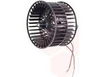 Van Wezel 3776773 Motore Ventilatore Ventilatore Interno Per Opel Corsa B Hatchback (S93) Tigra Coupé (S93) Combo (71) Corsa B Caravan (S93)