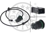 Sensore Optimal Abs Velocità Ruota Per Audi A6 Avant (4B5, C5) 06-S222