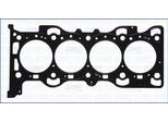 Ajusa 10208000 Guarnizione Testa Cilindro Per Ford Mondeo Iv Turnier (BA7) S-MAX (WA6) Galaxy (WA6) Mondeo Iv (BA7) Mondeo Iv Notchback (BA7) S-Max Mk1 Mpv