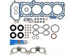 Set Di Guarnizioni Superiori Nissan Note 1,4 06-