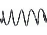 Molla Sospensione Vw Anteriore Golf V Variant (1K5), Golf V (1K1)