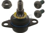 Giunto Di Supporto Swag Anteriore Sinistro Anteriore Destro Per Bmw 3 Touring (E91) 20 94 0845