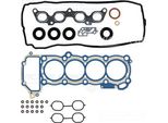 Set Di Guarnizioni Top Nissan Micra Iii 03-