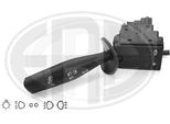 Era 440189 Interruttore Al Volante Interruttore Combinato Adatto Per Peugeot 206 Hatchback (2A/C) 206 Cc (2D) 206 Sw (2E/K) 206 Berlina 206 Furgone