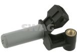 Swag 50 92 4880 Sensore Albero Motore Generatore Di Impulsi Per Ford Transit Mk6 Furgone (V347, V348, Fa)