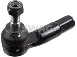 Swag Tirante Tirante Per Vw Golf Vii Hatchback (5G1, BQ1, BE1, BE2) Anteriore Sinistro 30 93 7593